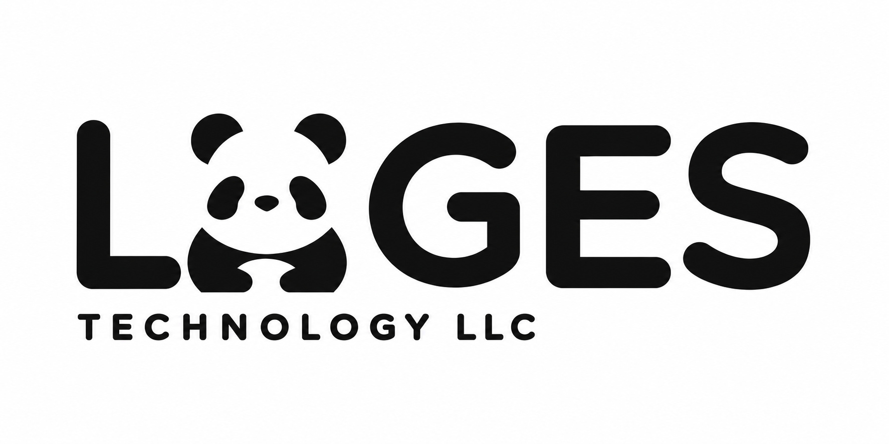 LOGES Technology LLC