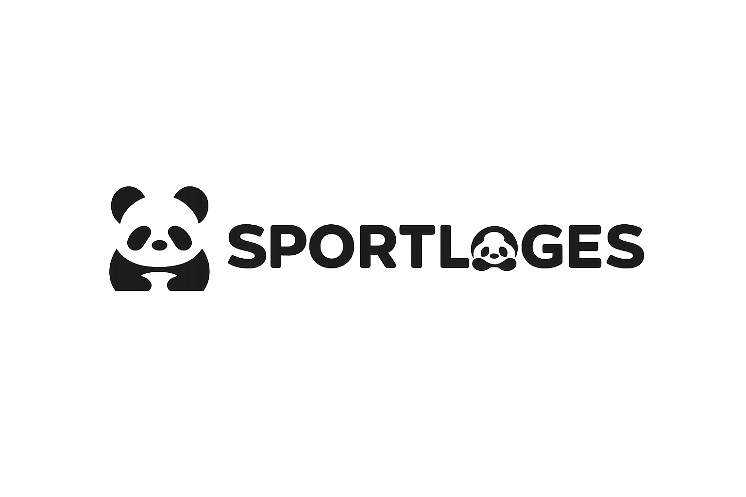 Sportloges